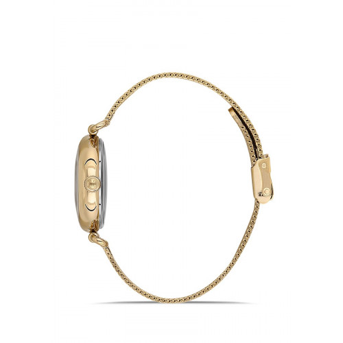 Kadın Kol Saati Momentus-CW280G-08SG