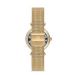 Kadın Kol Saati Momentus-CW280G-15SG