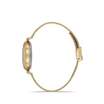 Kadın Kol Saati Momentus-CW280G-15SG