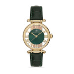 Kadın Kol Saati Momentus-CW280G-15YG