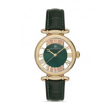 Kadın Kol Saati Momentus-CW280G-15YG