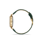 Kadın Kol Saati Momentus-CW280G-15YG