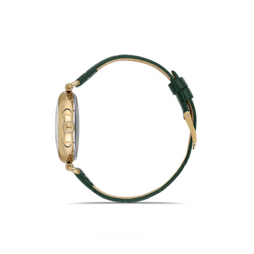 Kadın Kol Saati Momentus-CW280G-15YG