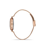 Momentus CW280R-02SR Kadın Kol Saati