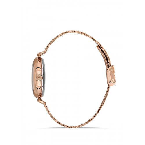 Momentus CW280R-02SR Kadın Kol Saati