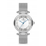 Momentus CW280S-02SS Kadın Kol Saati