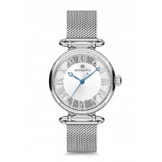 Momentus CW280S-02SS Kadın Kol Saati