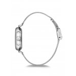 Momentus CW280S-02SS Kadın Kol Saati