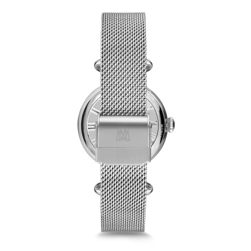 Momentus CW280S-02SS Kadın Kol Saati