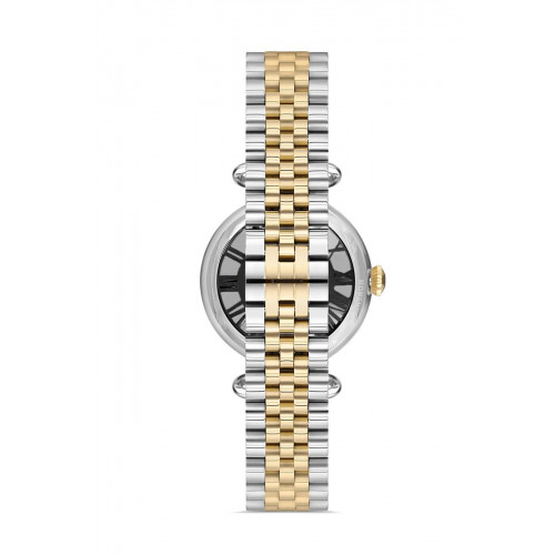 Kadın Kol Saati Momentus-CW280S-02TG