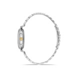 Kadın Kol Saati Momentus-CW280S-02TG