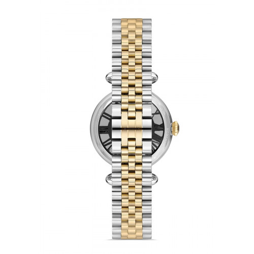 Kadın Kol Saati Momentus-CW280S-15TG