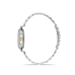 Kadın Kol Saati Momentus-CW280S-15TG