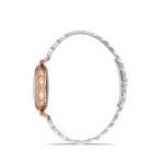 Kadın Kol Saati Momentus-CW280T-02TR