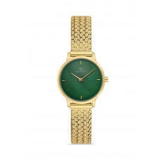 Momentus Kadın Kol Saati CW293G-15SG