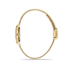 Momentus Kadın Kol Saati CW293G-15SG