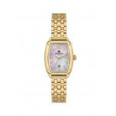 Momentus Kadın Kol Saati CW310G-09SG