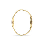 Momentus Kadın Kol Saati CW310G-15SG