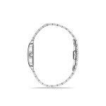 Momentus Kadın Kol Saati CW310S-09SS