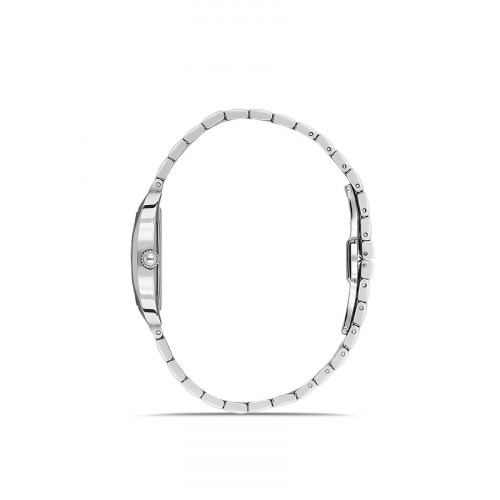 Momentus Kadın Kol Saati CW310S-09SS