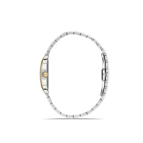 Momentus Kadın Kol Saati CW310T-15SG