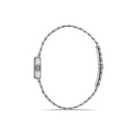 Momentus Kadın Kol Saati CW314S-09SS