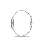 Momentus Kadın Kol Saati CW319T-09SG