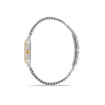 Momentus Kadın Kol Saati CW320G-02TG