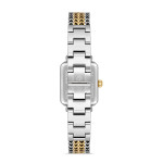 Momentus Kadın Kol Saati CW320G-02TG