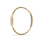 Momentus Kadın Kol Saati CW320G-15SG