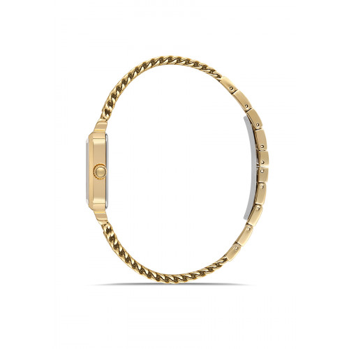 Momentus Kadın Kol Saati CW320G-15SG