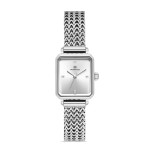 Momentus Kadın Kol Saati CW320S-02SS