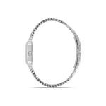 Momentus Kadın Kol Saati CW320S-02SS