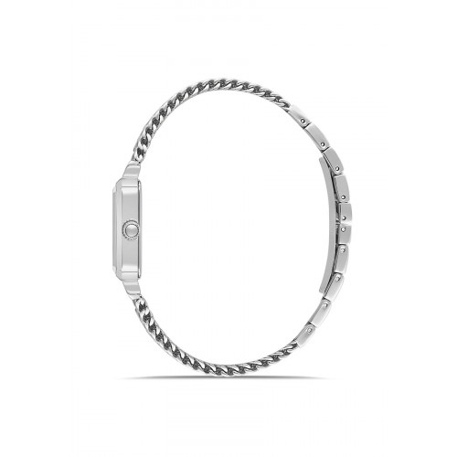 Momentus Kadın Kol Saati CW320S-02SS