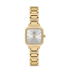 Momentus Kadın Kol Saati - CW321G-02SG