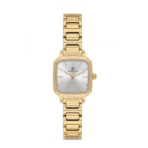 Momentus Kadın Kol Saati - CW321G-02SG