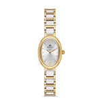 Momentus Kadın Kol Saati CW323T-02SG