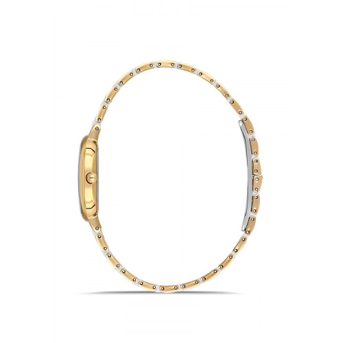 Momentus Kadın Kol Saati CW323T-02SG