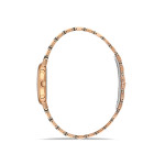 Momentus Kadın Kol Saati CW323T-04SR