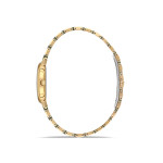 Momentus Kadın Kol Saati CW323T-15SG