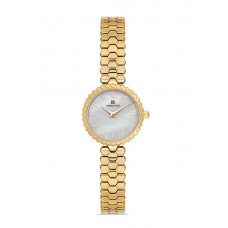 Momentus Kadın Kol Saati CW324G-09SG