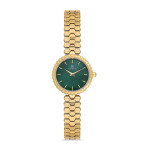 Momentus Kadın Kol Saati CW324G-15SG