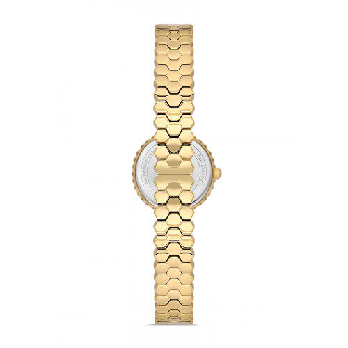 Momentus Kadın Kol Saati CW324G-15SG