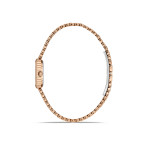 Momentus Kadın Kol Saati CW324R-12SR