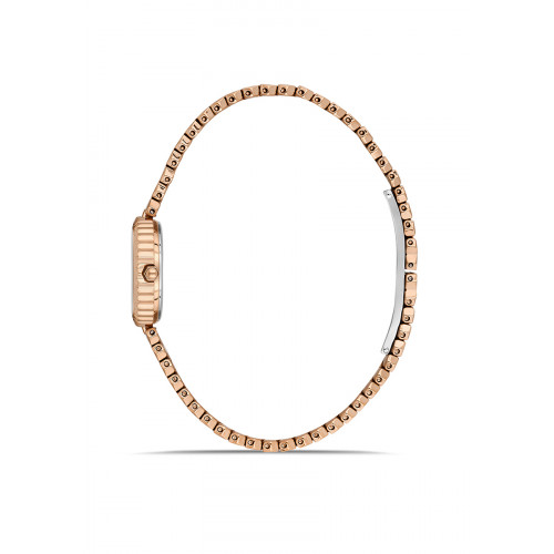 Momentus Kadın Kol Saati CW324R-12SR