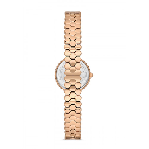 Momentus Kadın Kol Saati CW324R-12SR