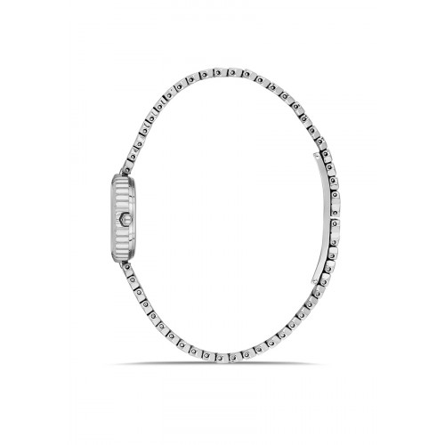 Momentus Kadın Kol Saati CW324S-09SS