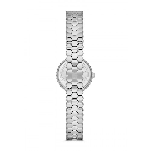 Momentus Kadın Kol Saati CW324S-09SS