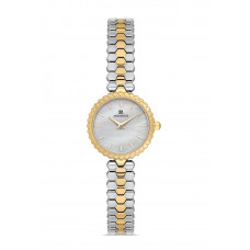 Momentus Kadın Kol Saati CW324T-09SG