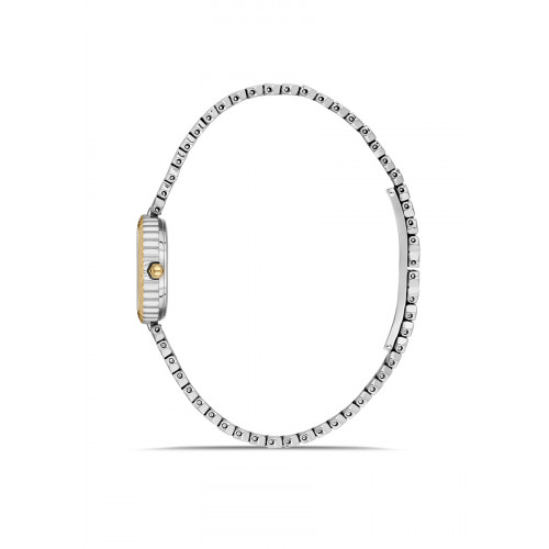 Momentus Kadın Kol Saati CW324T-09SG